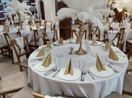 Dilux restoran sala za vencanje