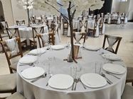 Dilux restoran sala za vencanje