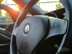 Polisher pro Detailing