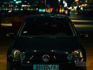 Polisher pro Detailing