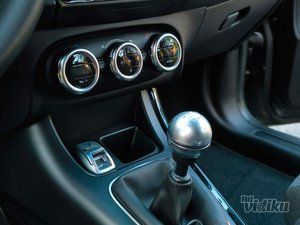 Polisher pro Detailing