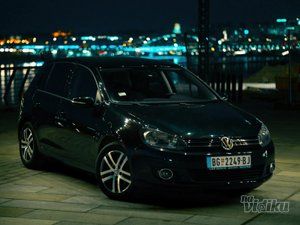 Polisher pro Detailing