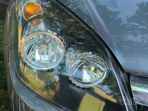 Polisher pro Detailing