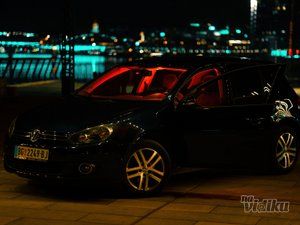 Polisher pro Detailing