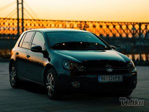 Polisher pro Detailing