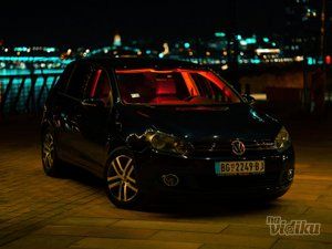 Polisher pro Detailing