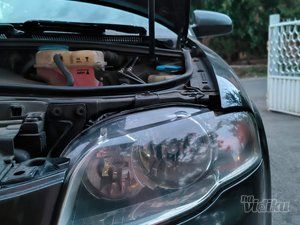 Polisher pro Detailing