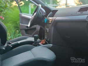 Polisher pro Detailing