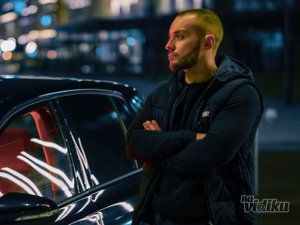 Polisher pro Detailing