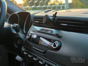 Polisher pro Detailing