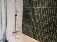 Aqua Plus Mihajlo Vodoinstalater