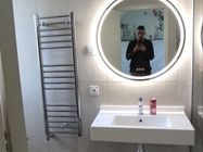 Aqua Plus Mihajlo Vodoinstalater