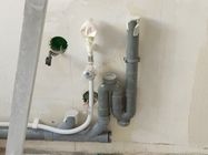 Aqua Plus Mihajlo Vodoinstalater
