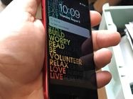 Skkeptik servis mobilnih telefona