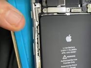 Skkeptik servis mobilnih telefona