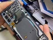 Skkeptik servis mobilnih telefona