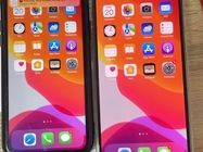 Skkeptik servis mobilnih telefona