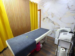 Beauty kozmeticki salon Škorpion
