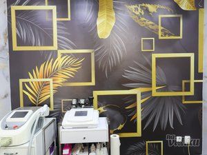 Beauty kozmeticki salon Škorpion