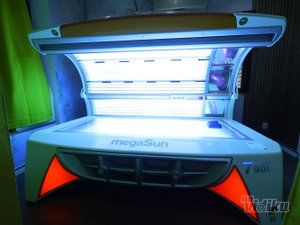 Beauty laser centar Škorpion