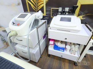 Beauty laser centar Škorpion