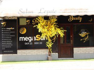 Beauty laser centar Škorpion