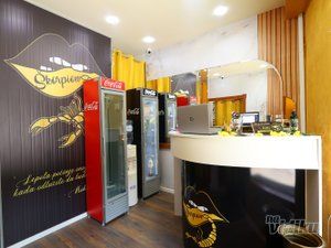 Beauty laser centar Škorpion