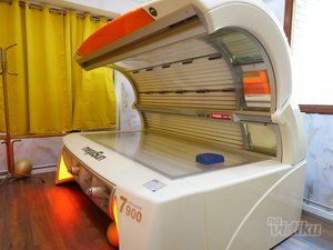 Beauty laser centar Škorpion