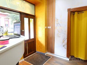 Beauty laser centar Škorpion