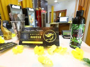 Beauty laser centar Škorpion
