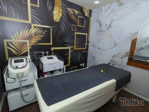 Beauty laser centar Škorpion
