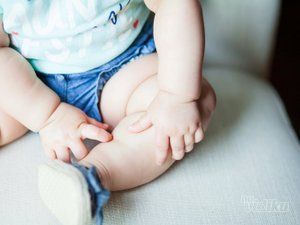 Agencija za čuvanje dece Favorite Nanny