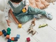 Agencija za čuvanje dece Favorite Nanny