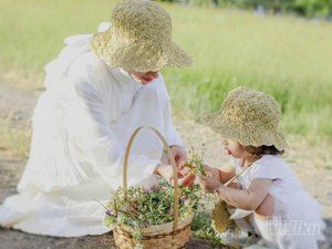 Agencija za čuvanje dece Favorite Nanny