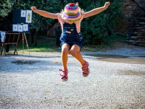 Agencija za čuvanje dece Favorite Nanny