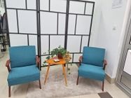 Perionica veša Pranye