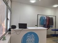 Perionica veša Pranye