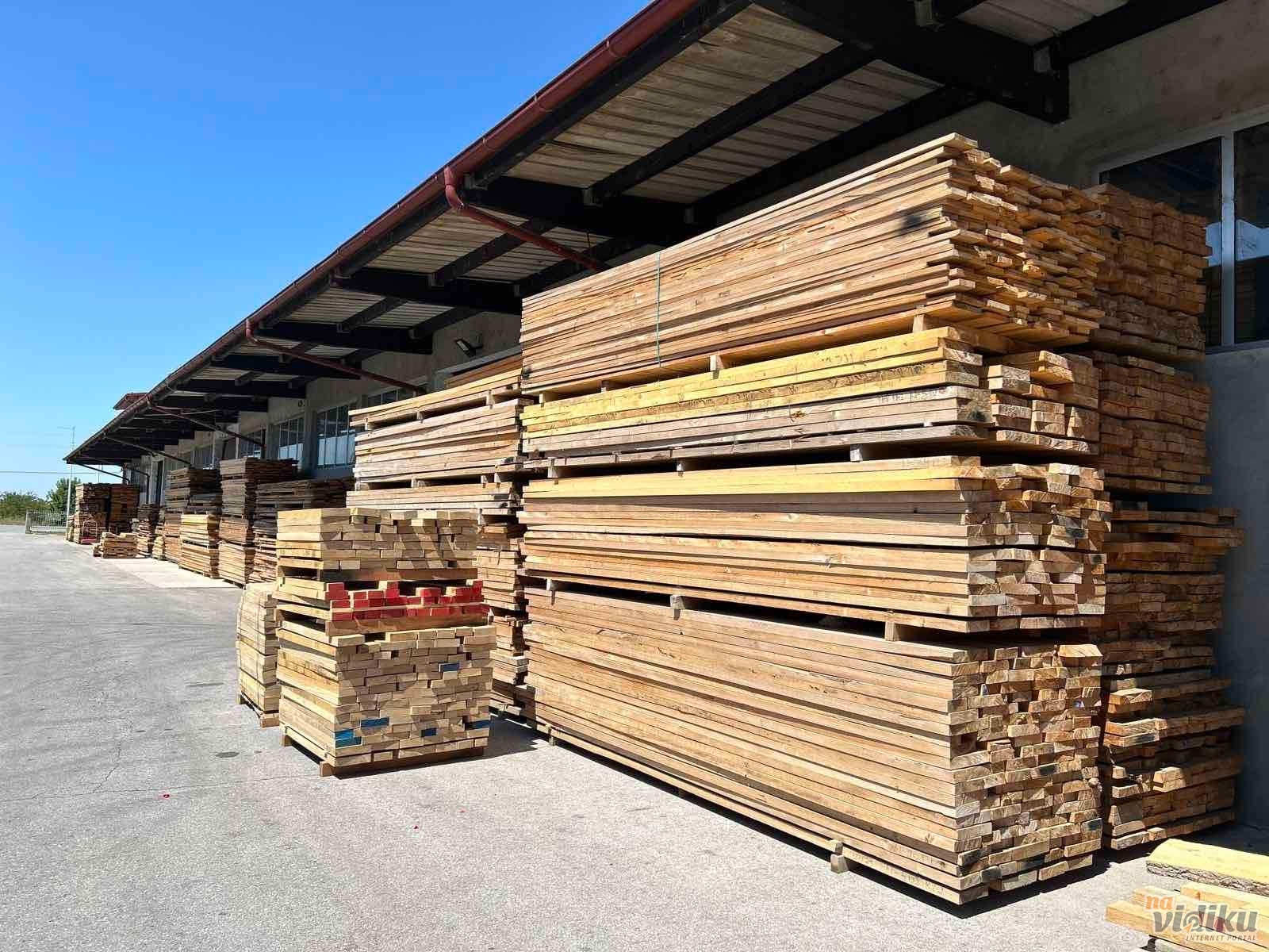 DREHER DRVENA GRADJA, Zemun, Beograd, radno vreme