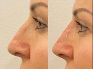 Ordinacija Opšte i Anti Aging medicine Apolona