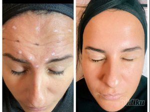 Ordinacija Opšte i Anti Aging medicine Apolona