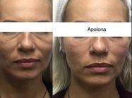 Ordinacija Opšte i Anti Aging medicine Apolona
