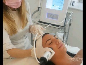 Ordinacija Opšte i Anti Aging medicine Apolona