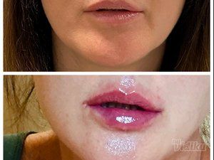 Ordinacija Opšte i Anti Aging medicine Apolona