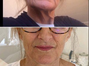 Ordinacija Opšte i Anti Aging medicine Apolona
