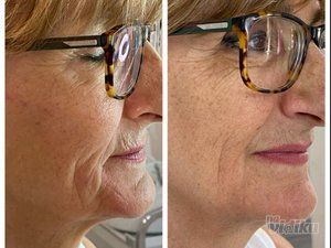 Ordinacija Opšte i Anti Aging medicine Apolona