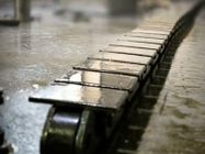 Filip Kljajic Industry doo