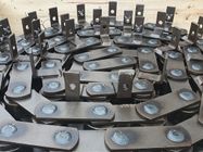 Filip Kljajic Industry doo