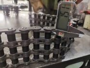 Filip Kljajic Industry doo