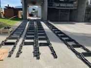 Filip Kljajic Industry doo