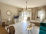 Agencija Predrag nekretnine